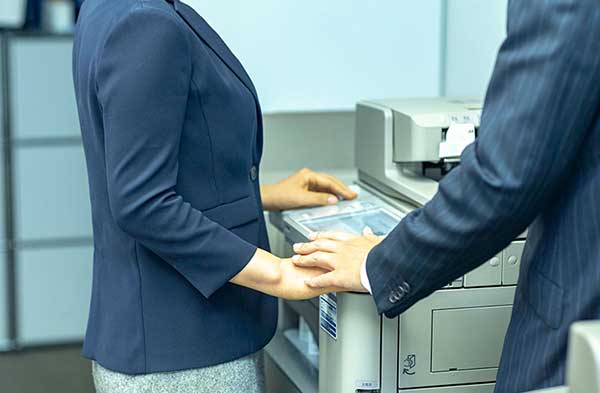 寧波找偵探找人要多少錢？教你幾招…